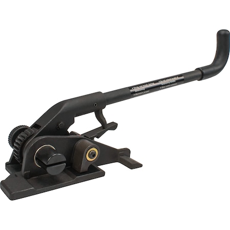 Encore Packaging Enconomy Windlass Tensioner EP-1500